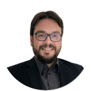 Andreas Brühl