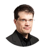 Axel Grote