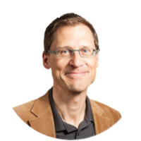 Christian Heinrichs