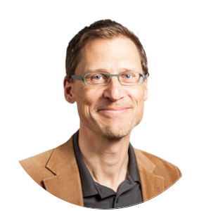 Christian Heinrichs