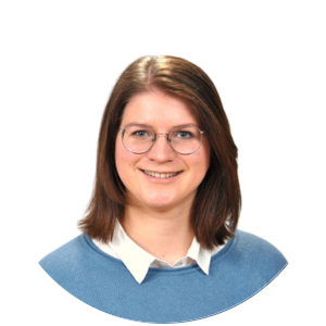 Magdalena Fleischmann