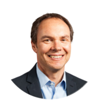 Dr. Uwe Götz