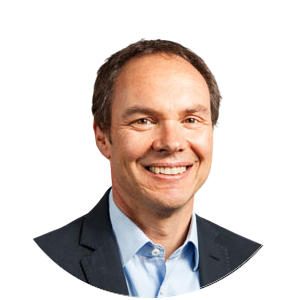Dr. Uwe Götz
