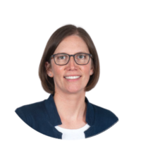 Ute Kessler