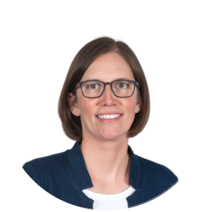 Ute Kessler